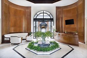 Meliá Vinpearl Phu Quoc