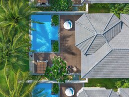 Meliá Vinpearl Phu Quoc
