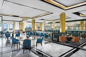 Meliá Vinpearl Phu Quoc