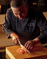 Meliá Vinpearl Phu Quoc