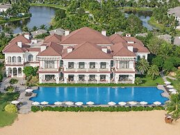 Meliá Vinpearl Phu Quoc