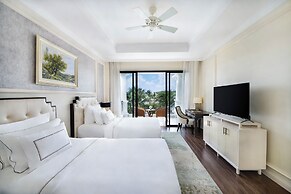 Meliá Vinpearl Phu Quoc