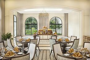 Meliá Vinpearl Phu Quoc