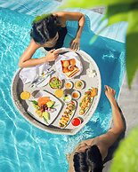 Meliá Vinpearl Phu Quoc