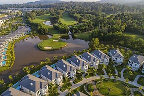 Meliá Vinpearl Phu Quoc