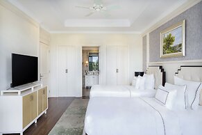 Meliá Vinpearl Phu Quoc