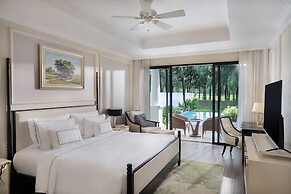 Meliá Vinpearl Phu Quoc