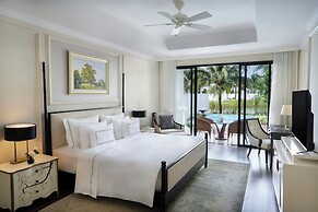 Meliá Vinpearl Phu Quoc
