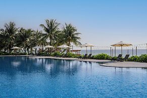 Meliá Vinpearl Phu Quoc