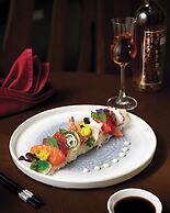 Meliá Vinpearl Phu Quoc