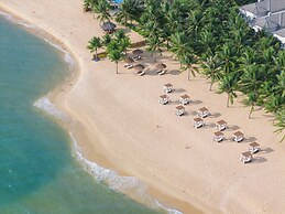 Meliá Vinpearl Phu Quoc