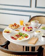 Meliá Vinpearl Phu Quoc