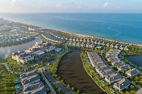 Meliá Vinpearl Phu Quoc