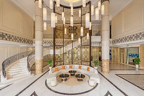 Meliá Vinpearl Phu Quoc