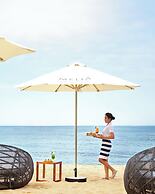 Meliá Vinpearl Phu Quoc