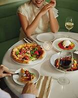 Meliá Vinpearl Phu Quoc