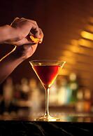 Meliá Vinpearl Phu Quoc