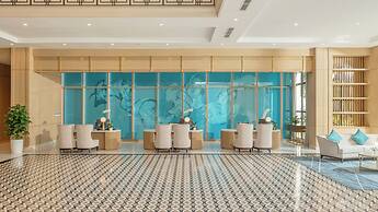 Meliá Vinpearl Phu Quoc
