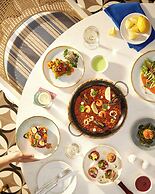 Meliá Vinpearl Phu Quoc