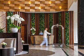 Meliá Vinpearl Phu Quoc