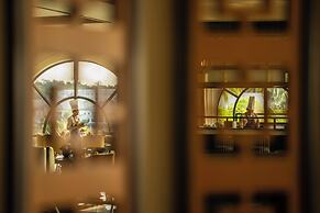 Meliá Vinpearl Phu Quoc