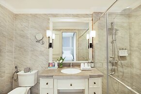 Meliá Vinpearl Phu Quoc