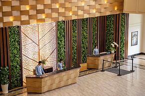 Meliá Vinpearl Phu Quoc