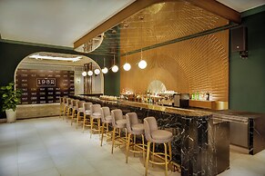 Meliá Vinpearl Phu Quoc