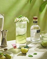 Meliá Vinpearl Phu Quoc