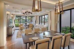 Meliá Vinpearl Phu Quoc