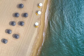 Meliá Vinpearl Phu Quoc