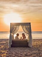 Meliá Vinpearl Phu Quoc