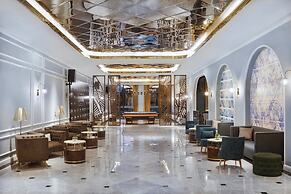 Meliá Vinpearl Phu Quoc