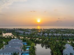 Meliá Vinpearl Phu Quoc