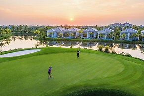 Meliá Vinpearl Phu Quoc