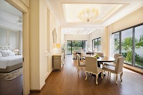 Meliá Vinpearl Phu Quoc