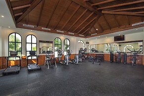 Meliá Vinpearl Phu Quoc