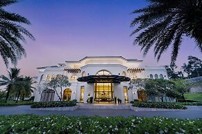 Meliá Vinpearl Phu Quoc