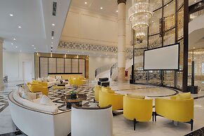 Meliá Vinpearl Phu Quoc