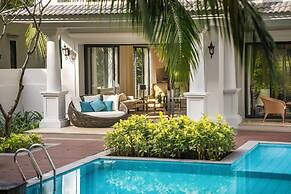 Meliá Vinpearl Phu Quoc