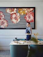 Meliá Vinpearl Phu Quoc