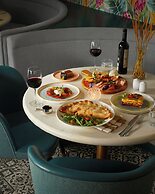 Meliá Vinpearl Phu Quoc