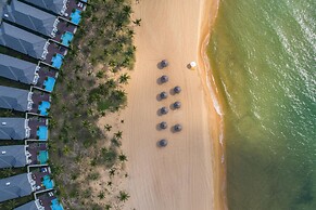 Meliá Vinpearl Phu Quoc