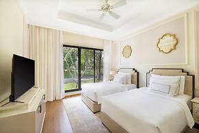 Meliá Vinpearl Phu Quoc