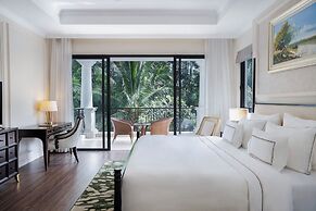 Meliá Vinpearl Phu Quoc