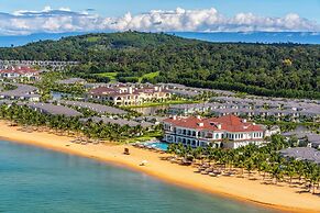 Meliá Vinpearl Phu Quoc