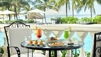 Meliá Vinpearl Phu Quoc