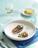 Meliá Vinpearl Phu Quoc