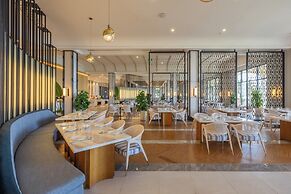 Meliá Vinpearl Phu Quoc