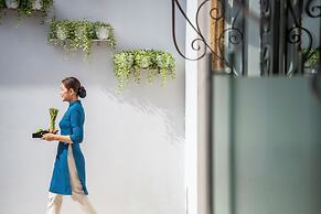 Meliá Vinpearl Phu Quoc